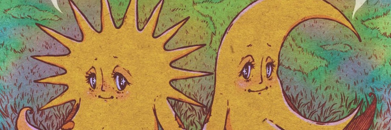 Jennnmeyer's profile banner image