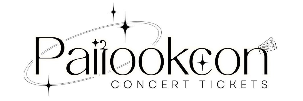 paitookcon🏷️ banner