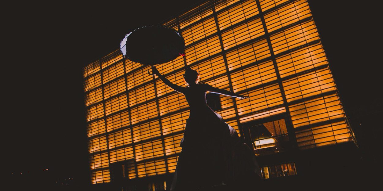mandragoros's profile banner image