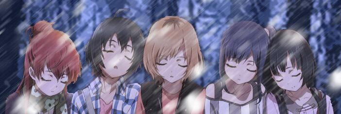 ava_ao's profile banner image