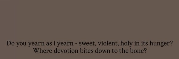 lxraa444 Profile Banner