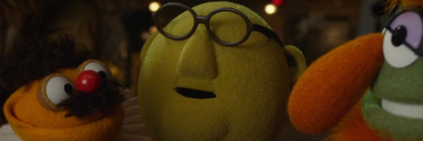 smilinfoo's profile banner image