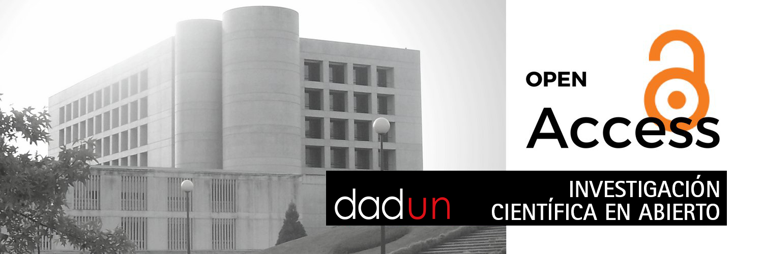 dadun banner