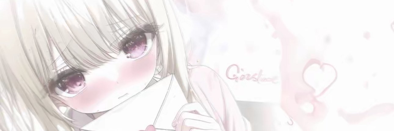 w kk banner