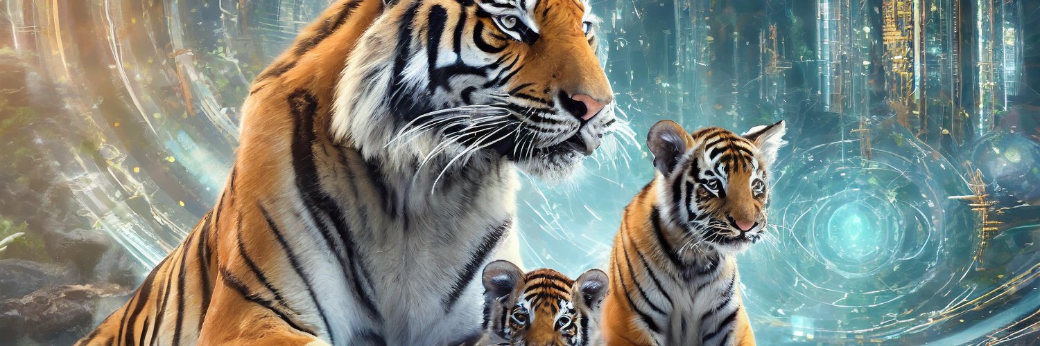David_S_G's profile banner image