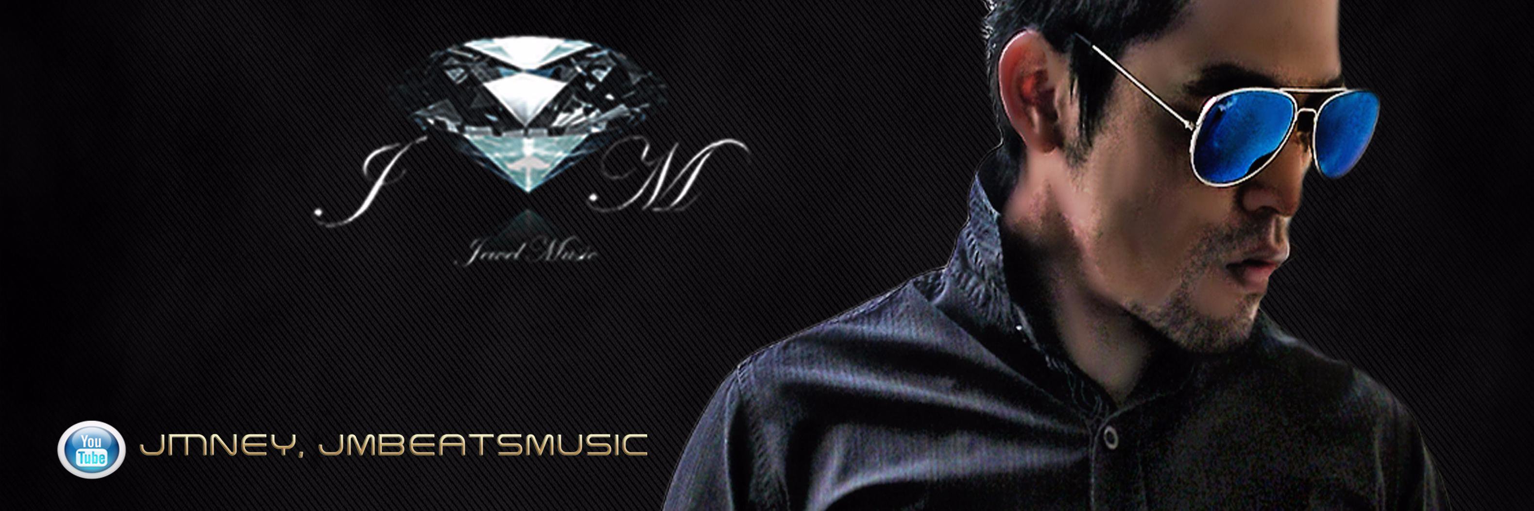 NeyviaJM's profile banner image