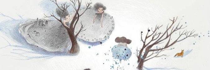 mgsimao's profile banner image