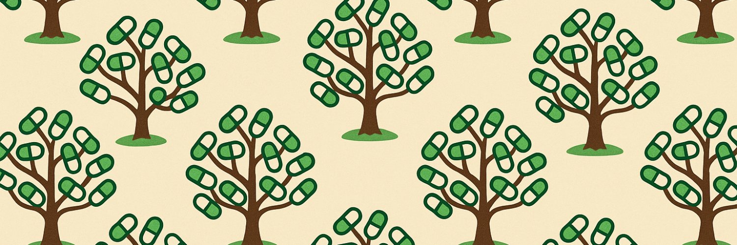puumptree's profile banner image