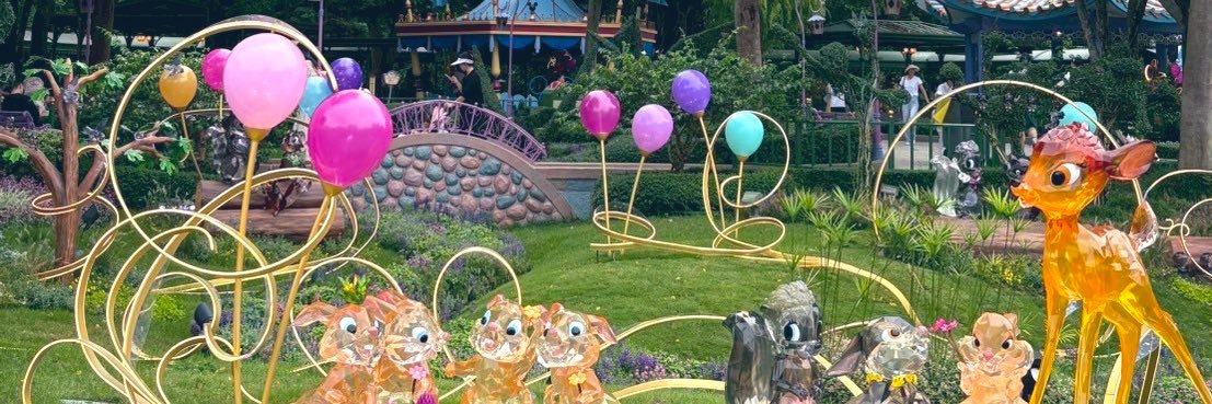 まみ🫐取引垢 banner