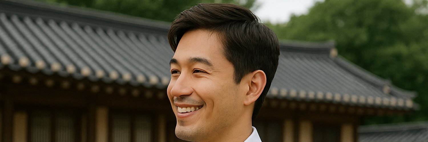 Sebonsol2025's profile banner image