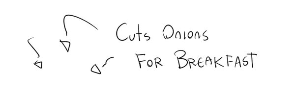 Chofiales Profile Banner