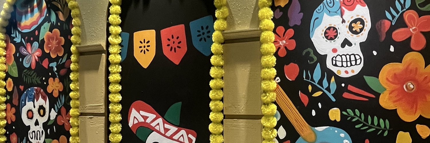 엘리(티친들반말좋아인간) banner