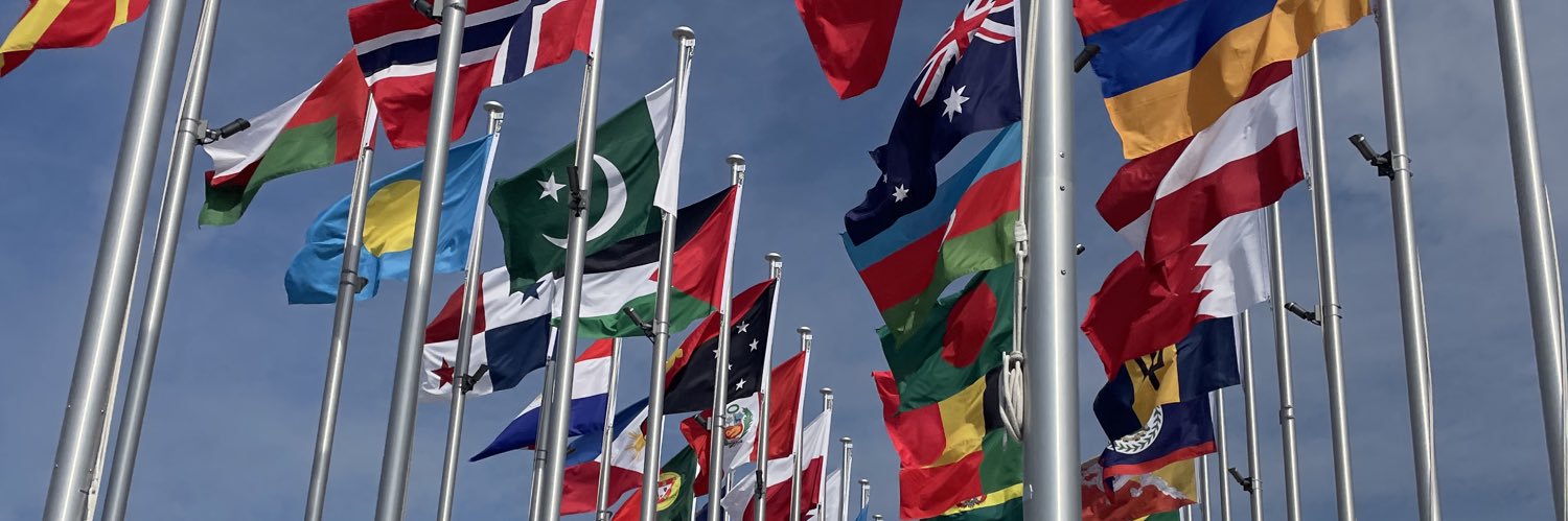 ふぁぶ@取引垢⭐︎固定ポスト必読 banner