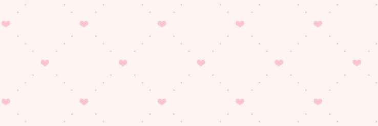 kapimaru_o_o's profile banner image