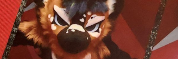 CiMon0901 Profile Banner