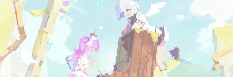 わくと banner