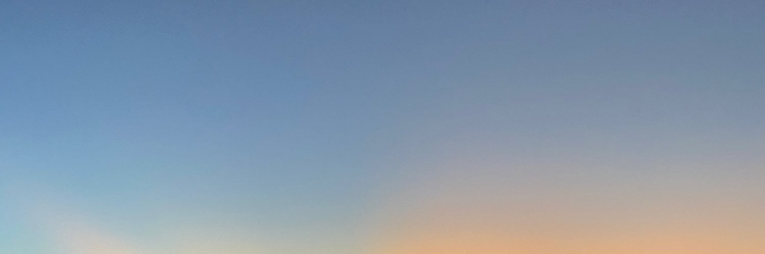 mia 𖦹 banner