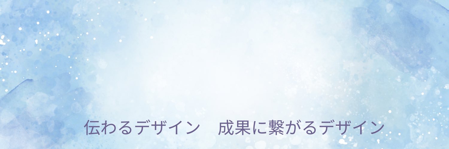 mayu_2510's profile banner image