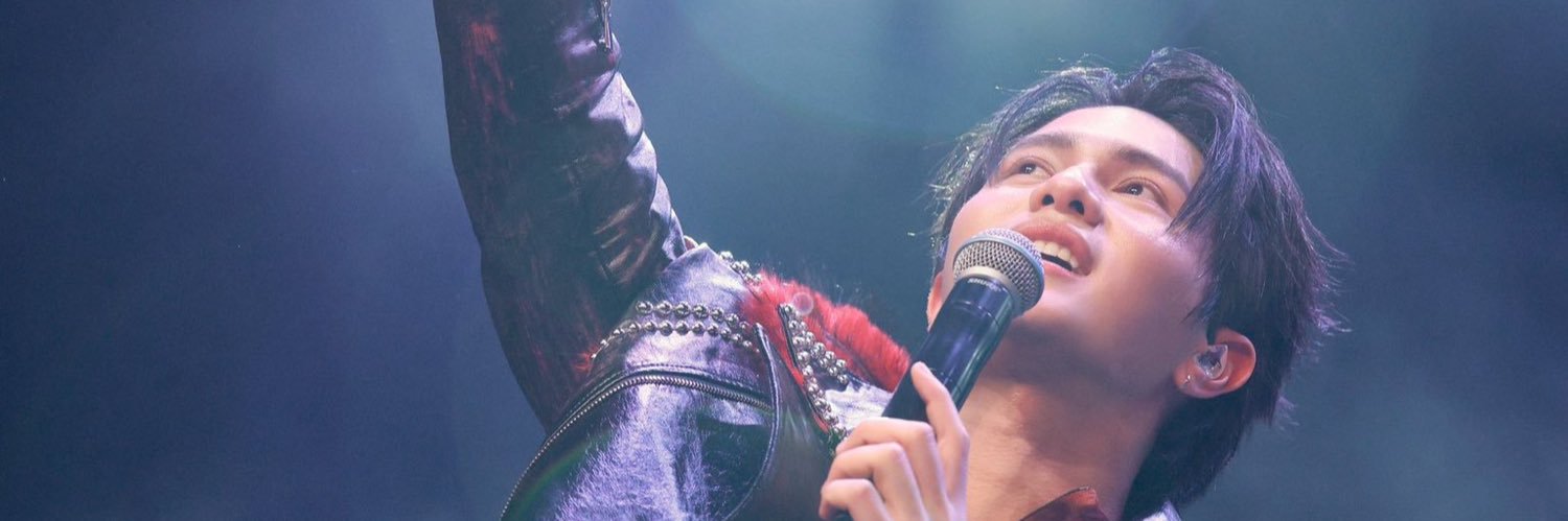 มิสฟาไม้โท วอ-ลอ-ออ 🎸🦈 banner