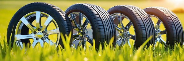 ShaharyarTrader Profile Banner