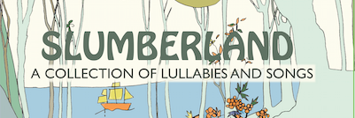 humphreyberney's profile banner image