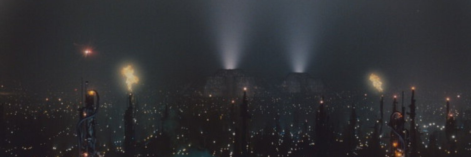 renegadeDA's profile banner image