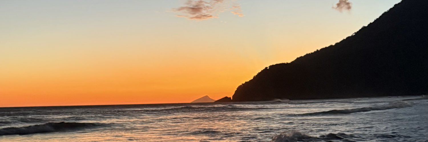 MaligeJulien's profile banner image
