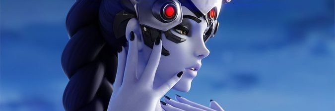 GAPEOMAKER's profile banner image
