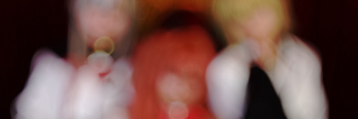 👾 banner