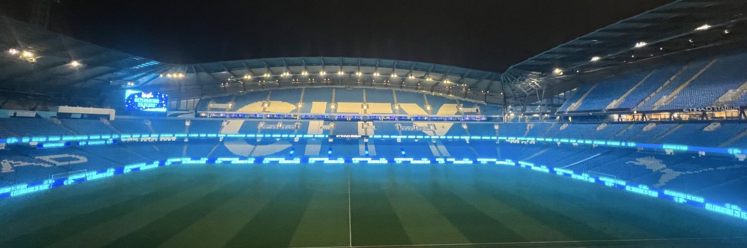 BelfastMCFC's profile banner image