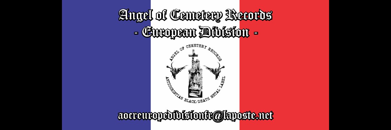 AOCR_ED's profile banner image