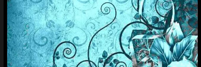 getlucky7_'s profile banner image