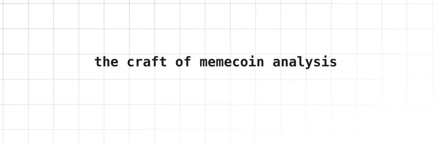 MemeCriticSOL's profile banner image