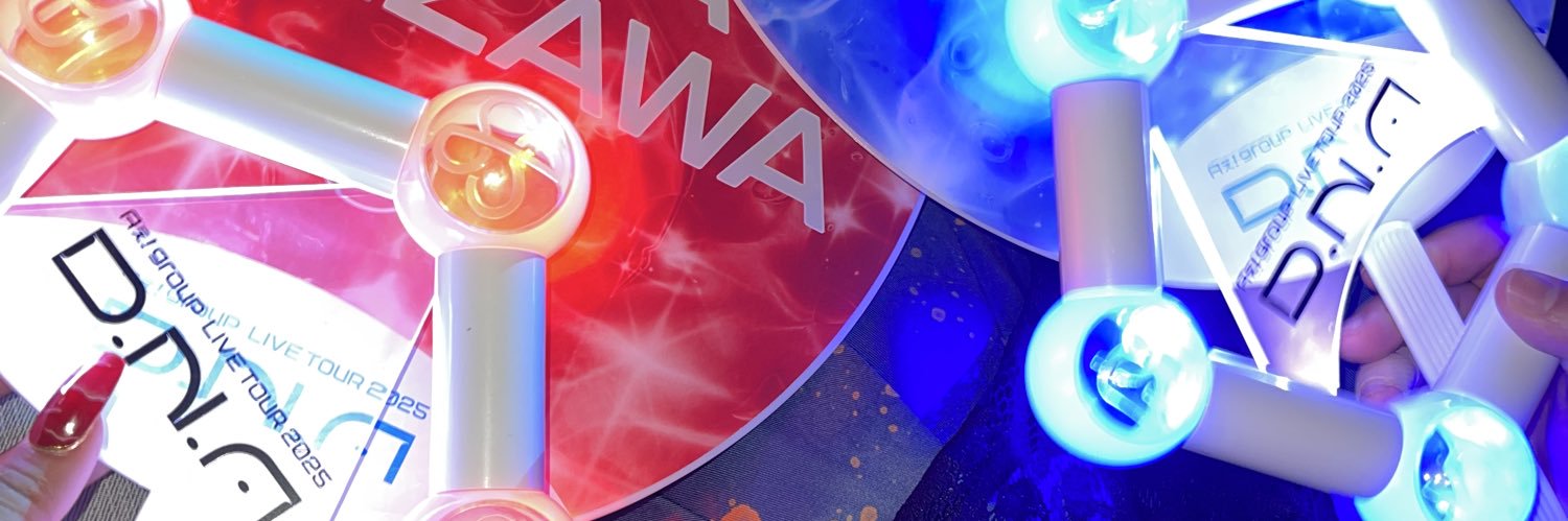 zwaaa428's profile banner image