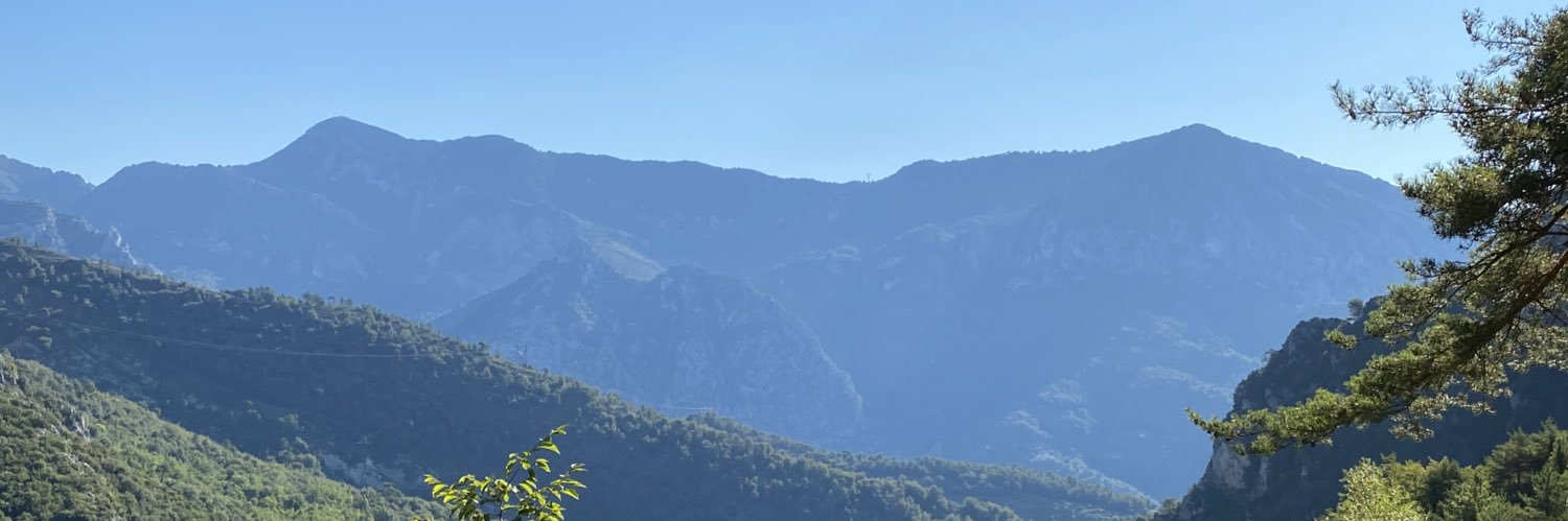 AnnefiekeP's profile banner image