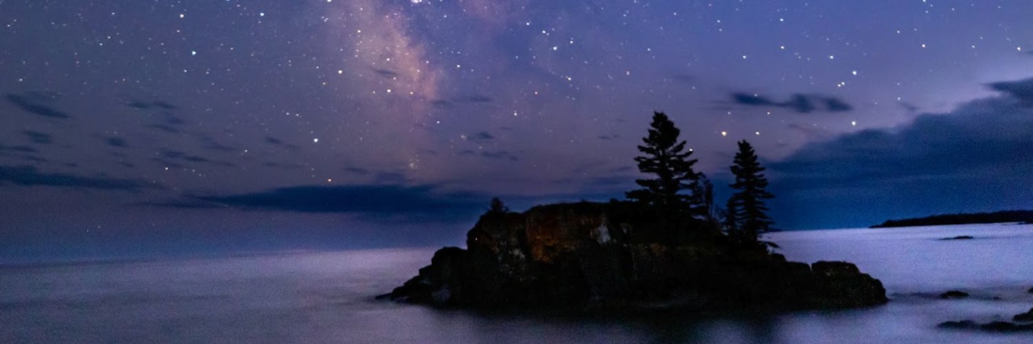 wschnabel's profile banner image