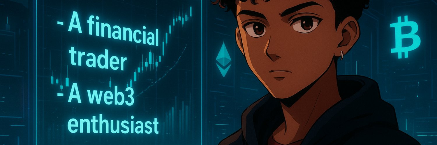 O L A T U N D E banner