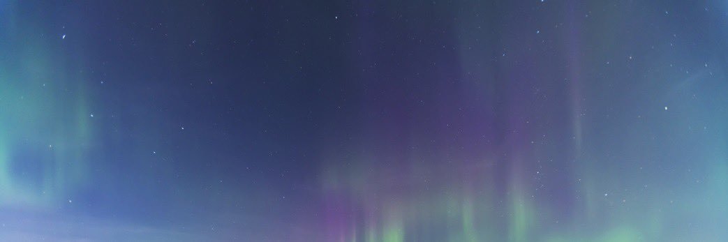 resignedsun's profile banner image