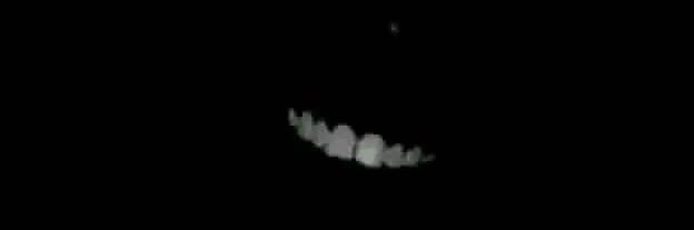 GravityOrk52139's profile banner image
