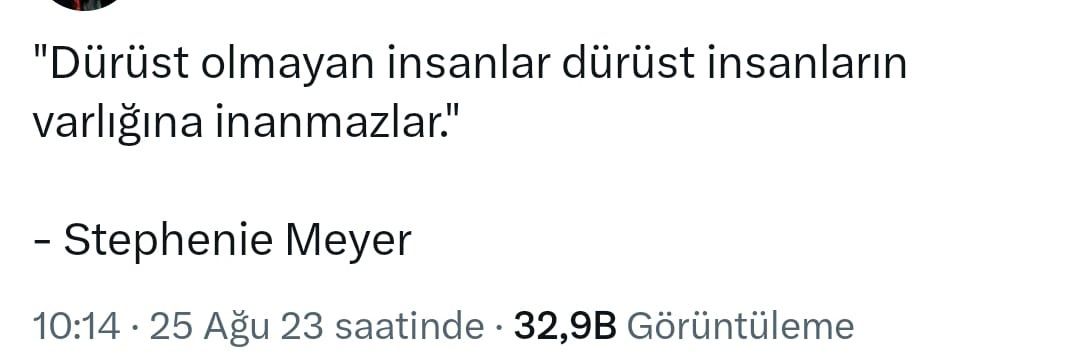 HK🇹🇷🇵🇸 banner