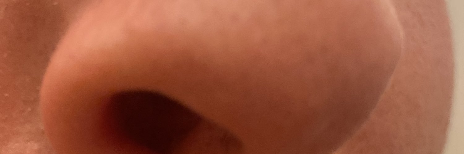 Axelcheb's profile banner image
