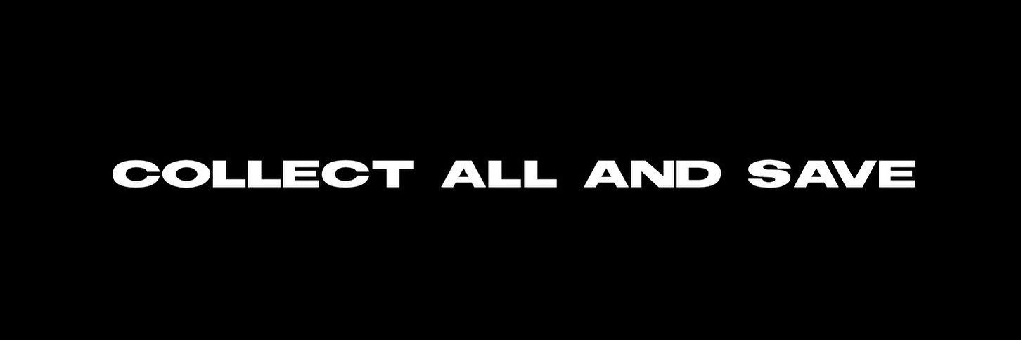C_A_A_S_'s profile banner image