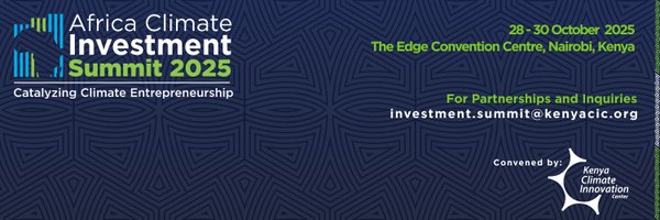 ACIS2025 Profile Banner