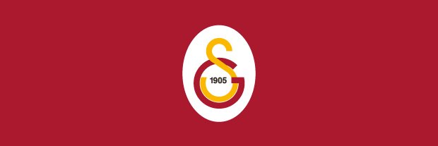 Gala Mühendisi banner