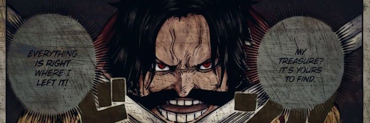 ريَبل | Rebel banner