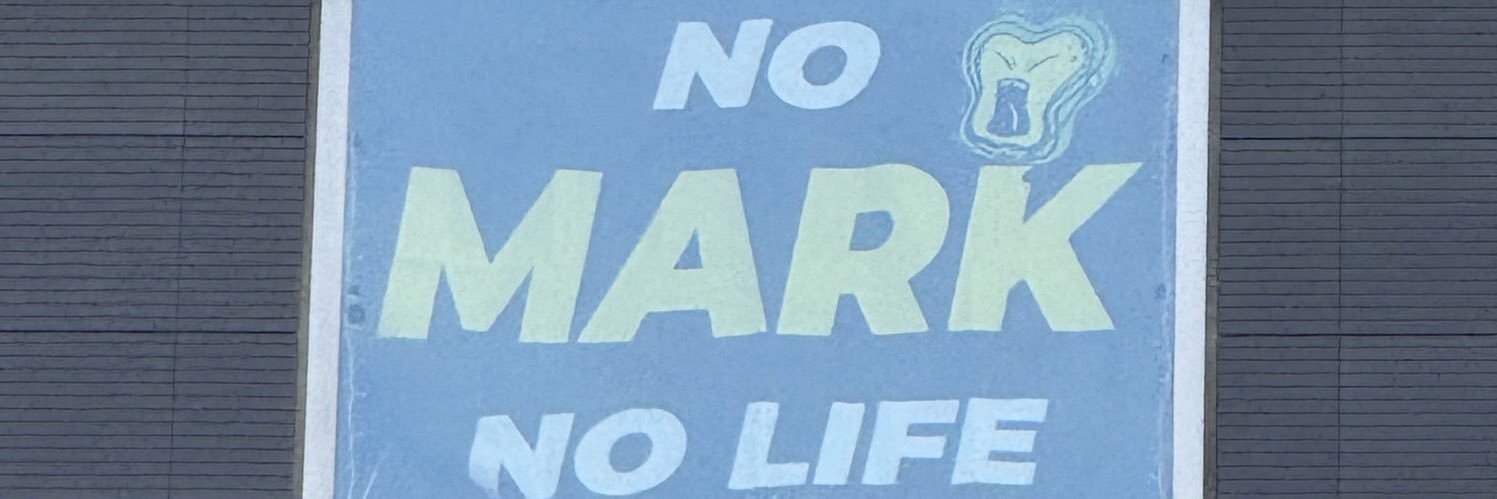 markk__99's profile banner image