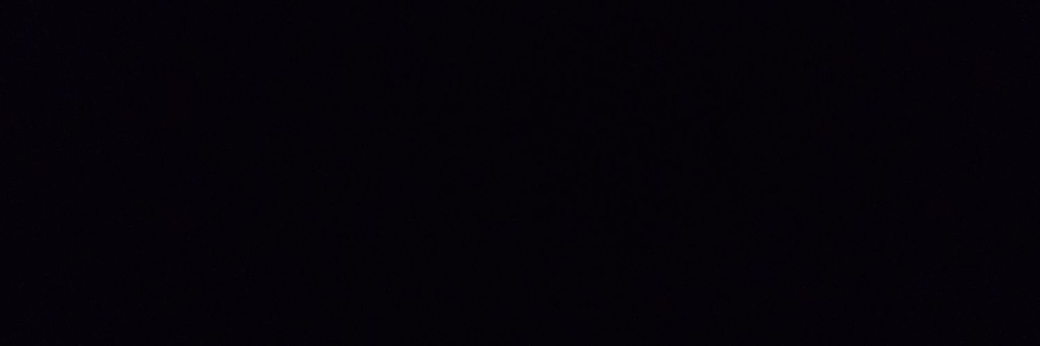 s0_ron's profile banner image