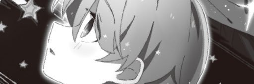 rittttii's profile banner image