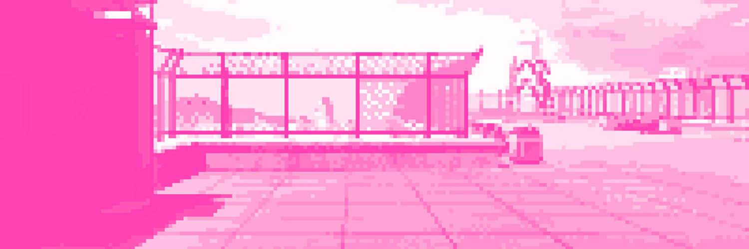 もーいちどっ！ banner