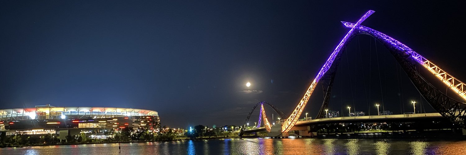 MrbintangX's profile banner image